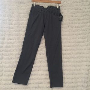 Matix pants,size 28x29